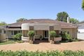Property photo of 94 Smyth Road Nedlands WA 6009
