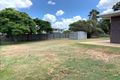 Property photo of 73 Donovan Crescent Gracemere QLD 4702