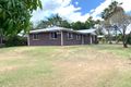 Property photo of 73 Donovan Crescent Gracemere QLD 4702