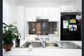 Property photo of 27/53 Injune Circuit Calamvale QLD 4116
