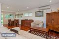 Property photo of 18 Elvendon Street The Gap QLD 4061