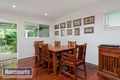 Property photo of 18 Elvendon Street The Gap QLD 4061