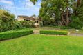 Property photo of 3 Kennedy Street Gladesville NSW 2111