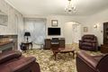 Property photo of 10A Hurley Street Reservoir VIC 3073