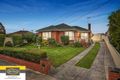 Property photo of 10A Hurley Street Reservoir VIC 3073