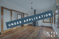 Property photo of 9 Hackworth Road Rye VIC 3941