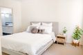 Property photo of 6 Wishart Street Gwelup WA 6018