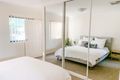 Property photo of 6 Wishart Street Gwelup WA 6018