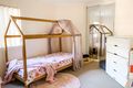 Property photo of 6 Wishart Street Gwelup WA 6018