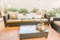 Property photo of 6 Wishart Street Gwelup WA 6018