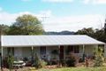 Property photo of 26 Dearle Street Balingup WA 6253