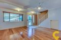 Property photo of 38/68 Springwood Road Rochedale South QLD 4123