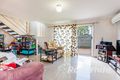 Property photo of 19/182 Ewing Road Woodridge QLD 4114