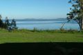 Property photo of 240A Tuggerawong Road Tuggerawong NSW 2259