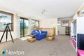 Property photo of 21 Milford Road Miranda NSW 2228