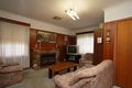 Property photo of 41 Waranga Crescent Broadmeadows VIC 3047