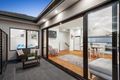 Property photo of 3/11 Stubley Court Greensborough VIC 3088