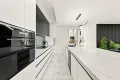 Property photo of 8 Figtree Crescent Glen Alpine NSW 2560