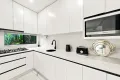 Property photo of 8 Figtree Crescent Glen Alpine NSW 2560