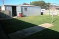 Property photo of 30 Elandra Way Cranbourne West VIC 3977
