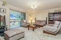 Property photo of 4 Rigg Place McDowall QLD 4053