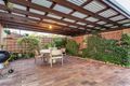 Property photo of 4 Rigg Place McDowall QLD 4053