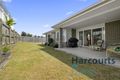 Property photo of 71 Balthazar Circuit Mount Cotton QLD 4165