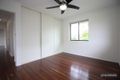 Property photo of 25 Aloomba Court Redcliffe QLD 4020