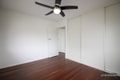 Property photo of 25 Aloomba Court Redcliffe QLD 4020