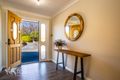 Property photo of 9 Ayres Court Cambridge TAS 7170