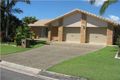 Property photo of 30 Acron Street Elanora QLD 4221