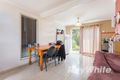 Property photo of 19/182 Ewing Road Woodridge QLD 4114