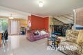 Property photo of 19/182 Ewing Road Woodridge QLD 4114