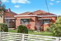Property photo of 60 Penshurst Road Narwee NSW 2209