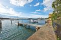 Property photo of 36 Nicholson Street Balmain East NSW 2041