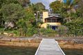 Property photo of 36 Nicholson Street Balmain East NSW 2041