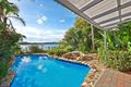 Property photo of 36 Nicholson Street Balmain East NSW 2041