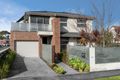 Property photo of 1/14 Yooralla Street Ashwood VIC 3147