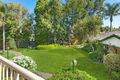 Property photo of 20/2-8 Kitchener Street St Ives NSW 2075