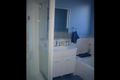 Property photo of 56 Chillawong Circuit Blackbutt NSW 2529