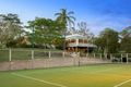 Property photo of 128 Airlie Road Pullenvale QLD 4069