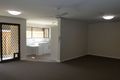 Property photo of 2/116 Clarence Road Indooroopilly QLD 4068