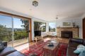 Property photo of 29 Risby Road Middleton TAS 7163