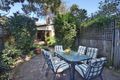 Property photo of 175 Smith Street Summer Hill NSW 2130