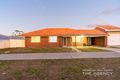 Property photo of 54 Winchelsea Road Nollamara WA 6061