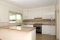 Property photo of 136A Chute Street Mordialloc VIC 3195