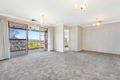 Property photo of 20/2-8 Kitchener Street St Ives NSW 2075