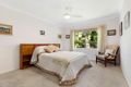 Property photo of 20/2-8 Kitchener Street St Ives NSW 2075