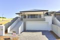 Property photo of 57A Richview Ramble Wannanup WA 6210