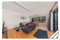 Property photo of 58 Lachlan Street Macquarie ACT 2614